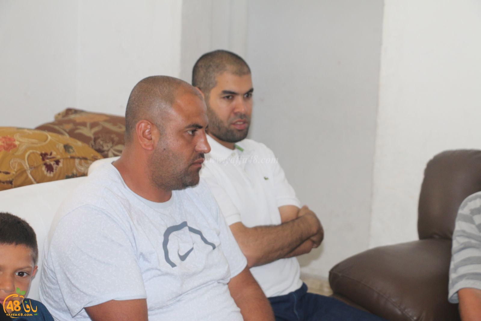 wafd 3a2elat moe3tlaqmn (2).jpg